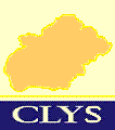 CLYS2